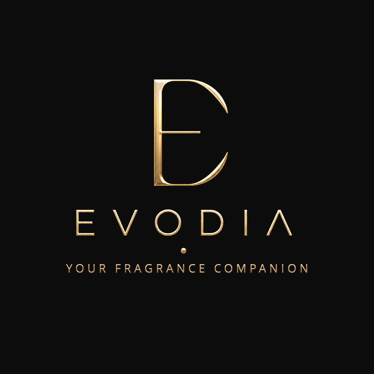 Evodia — Your Fragrance Companion
